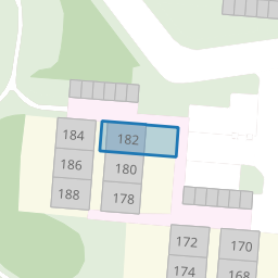 Perceel GNG01-AB-5254