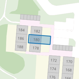 Perceel GNG01-AB-5255