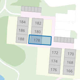 Perceel GNG01-AB-5256