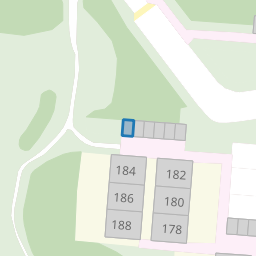 Perceel GNG01-AB-5257