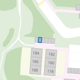 Perceel GNG01-AB-5258