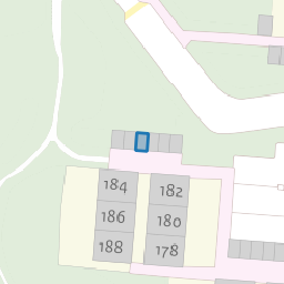 Perceel GNG01-AB-5259