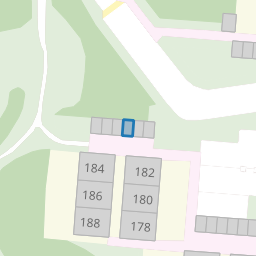 Perceel GNG01-AB-5260