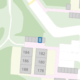 Perceel GNG01-AB-5261