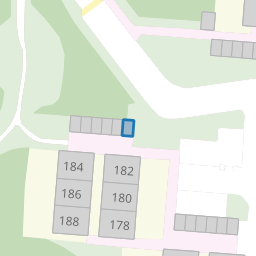 Perceel GNG01-AB-5262