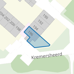 Perceel GNG01-AB-5266