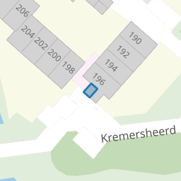 Perceel GNG01-AB-5267