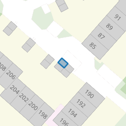 Perceel GNG01-AB-5268