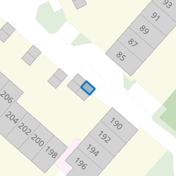 Perceel GNG01-AB-5269