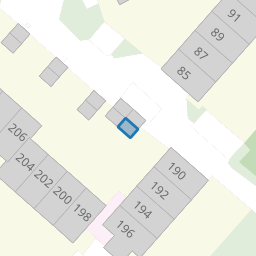 Perceel GNG01-AB-5270