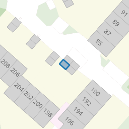 Perceel GNG01-AB-5271