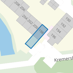 Perceel GNG01-AB-5272