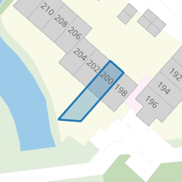 Perceel GNG01-AB-5273