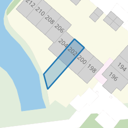 Perceel GNG01-AB-5274