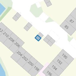 Perceel GNG01-AB-5275