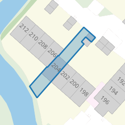 Perceel GNG01-AB-5276