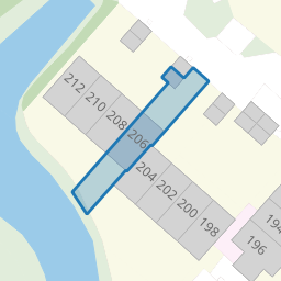 Perceel GNG01-AB-5277