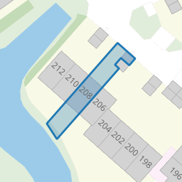 Perceel GNG01-AB-5278