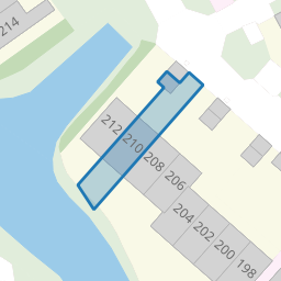 Perceel GNG01-AB-5279