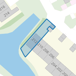 Perceel GNG01-AB-5280