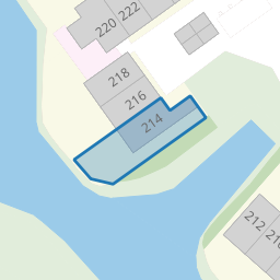 Perceel GNG01-AB-5281