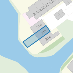 Perceel GNG01-AB-5282