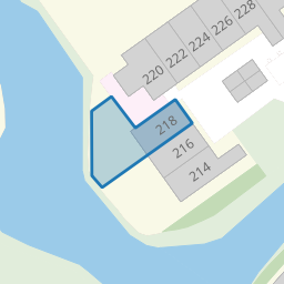 Perceel GNG01-AB-5283