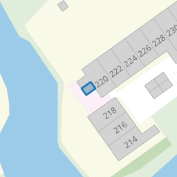 Perceel GNG01-AB-5284