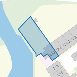 Perceel GNG01-AB-5285