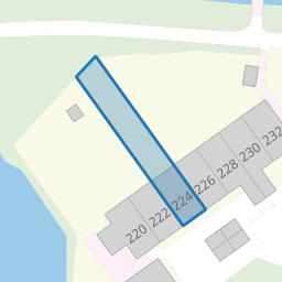 Perceel GNG01-AB-5287