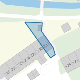 Perceel GNG01-AB-5291