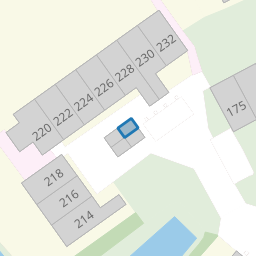 Perceel GNG01-AB-5292