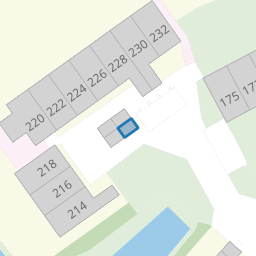 Perceel GNG01-AB-5293