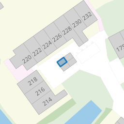 Perceel GNG01-AB-5295