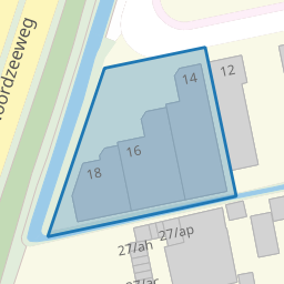 Perceel GNG01-AB-5300