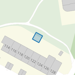 Perceel GNG01-AB-5305