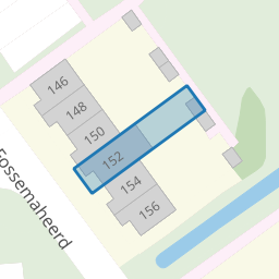 Perceel GNG01-AB-5307