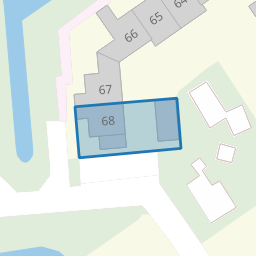 Perceel GNG01-AB-5309