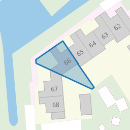 Perceel GNG01-AB-5311