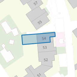 Perceel GNG01-AB-5313