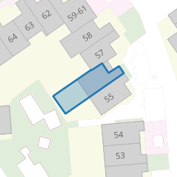 Perceel GNG01-AB-5314