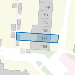 Perceel GNG01-AB-5319