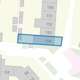 Perceel GNG01-AB-5320