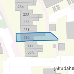 Perceel GNG01-AB-5323