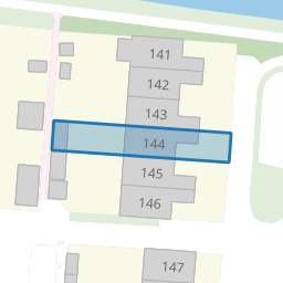 Perceel GNG01-AB-5324