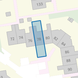 Perceel GNG01-AB-5326