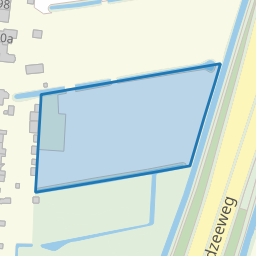 Perceel GNG01-AB-5328