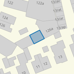 Perceel GNG01-AB-5330