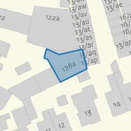 Perceel GNG01-AB-5331