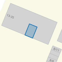 Perceel GNG01-AB-5337